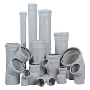 Услуги сантехника Услуги сантехника