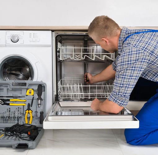 Услуги сантехника Услуги сантехника