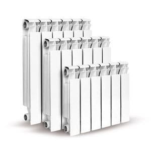 Услуги сантехника Услуги сантехника