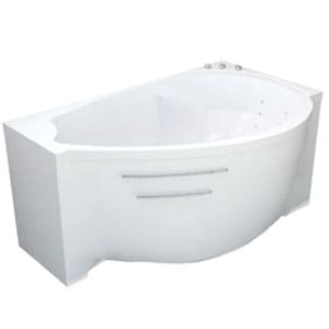 Услуги сантехника Услуги сантехника